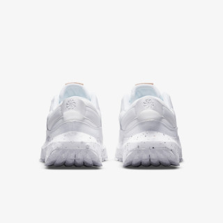 NIKE Superge Crater Remix 