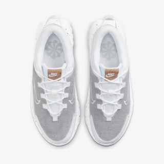NIKE Superge Crater Remix 