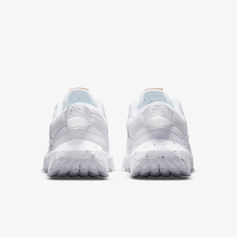 NIKE Superge Crater Remix 