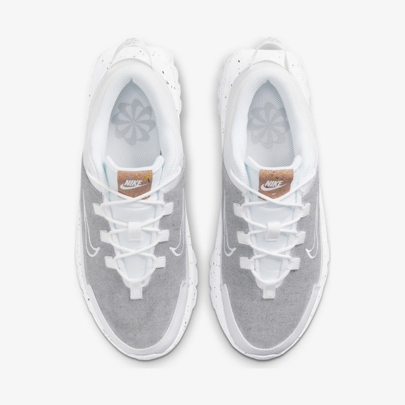 NIKE Superge Crater Remix 