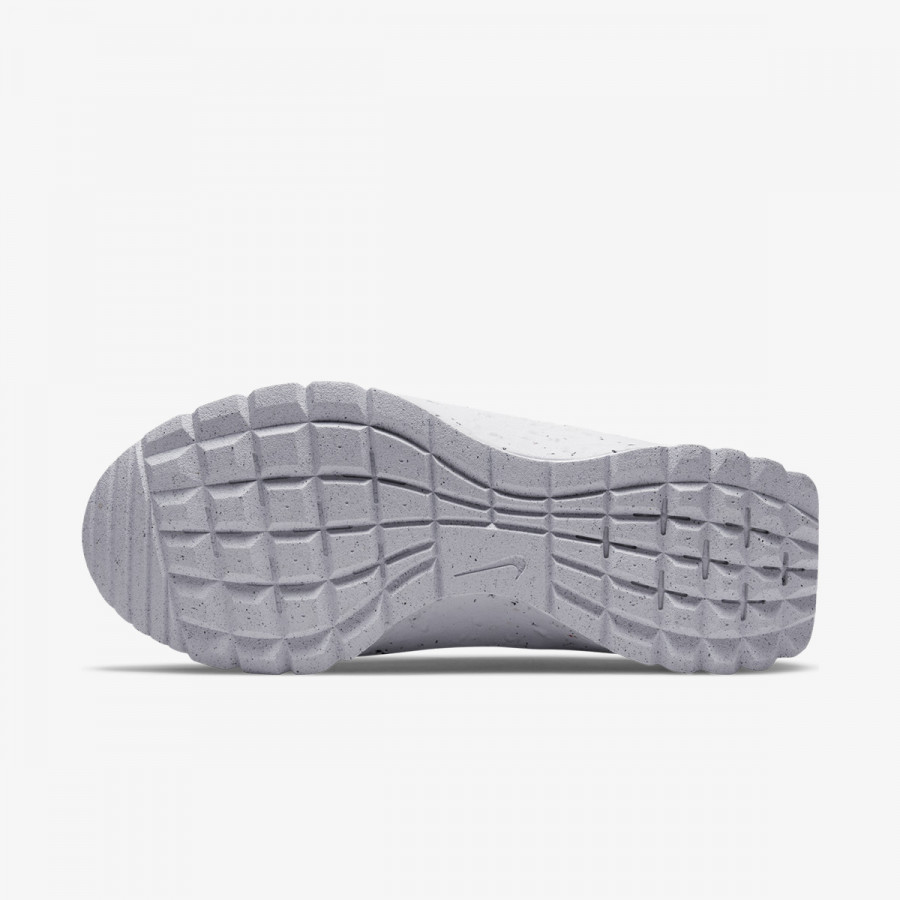 NIKE Superge Crater Remix 