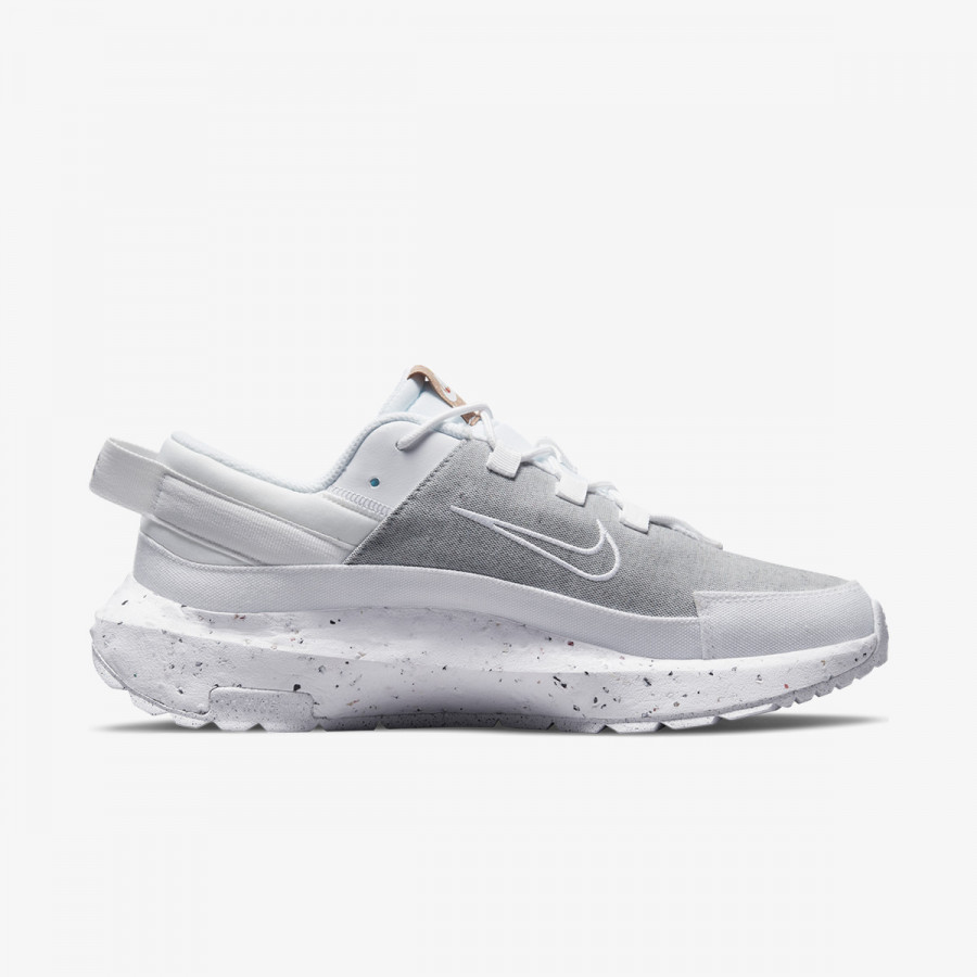 NIKE Superge Crater Remix 