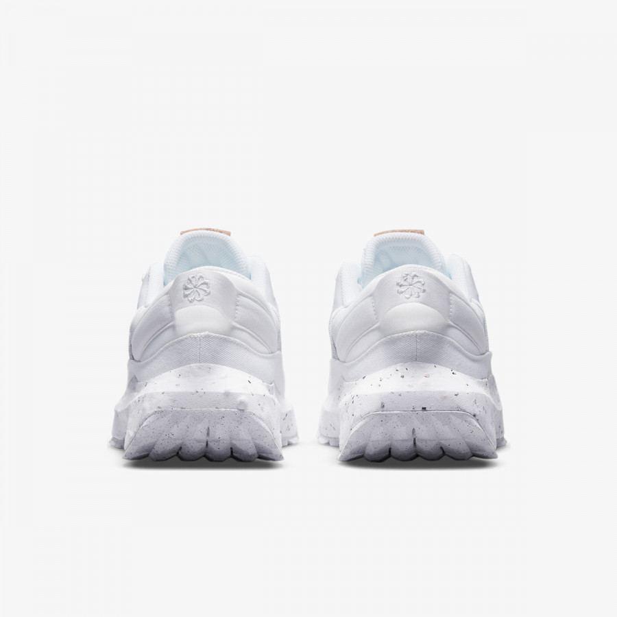 NIKE Superge Crater Remix 