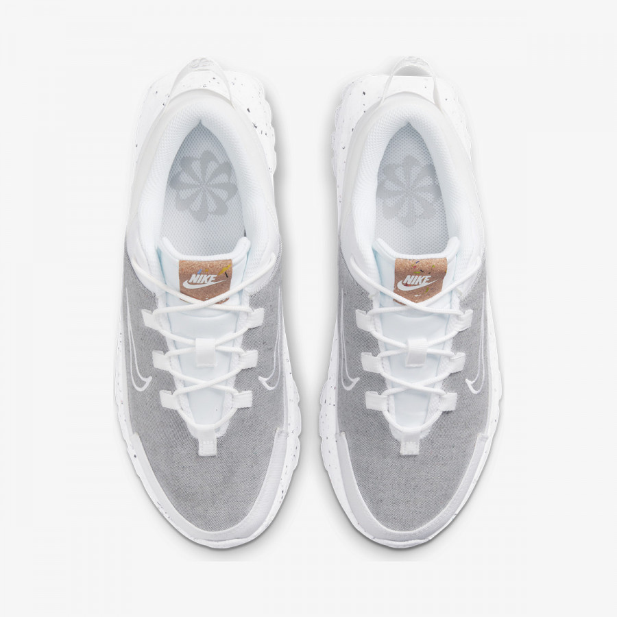 NIKE Superge Crater Remix 