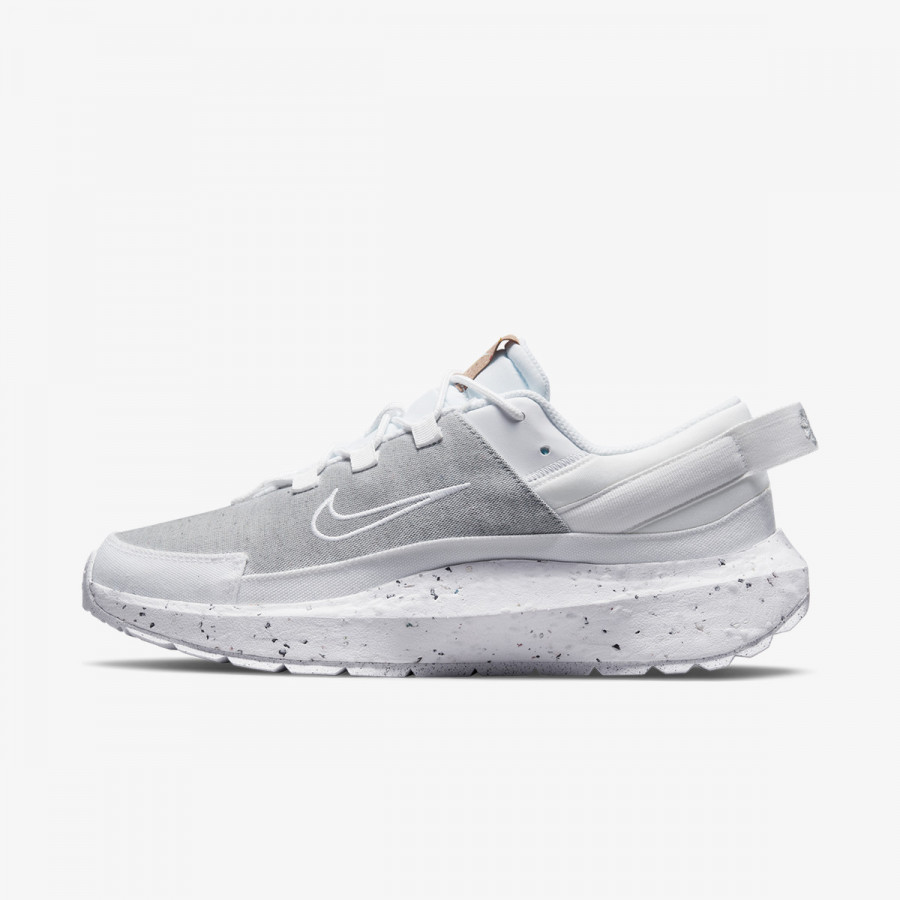 NIKE Superge Crater Remix 