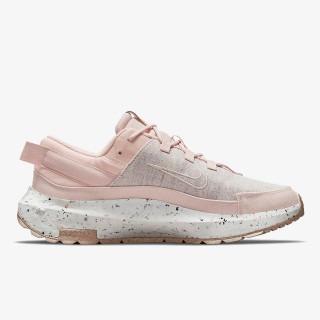 NIKE Superge Crater Remix 