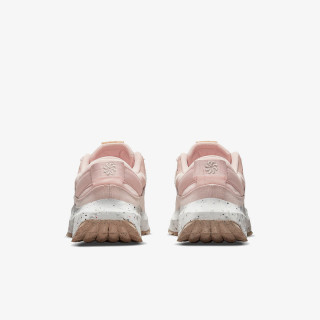NIKE Superge Crater Remix 