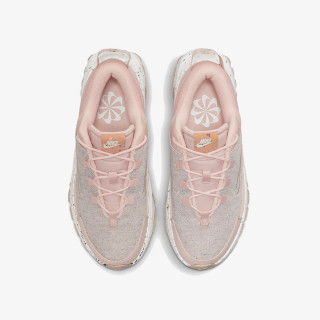 NIKE Superge Crater Remix 