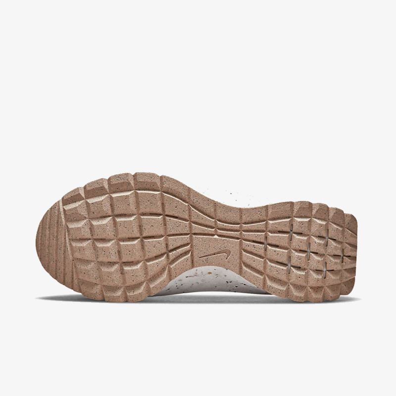 NIKE Superge Crater Remix 