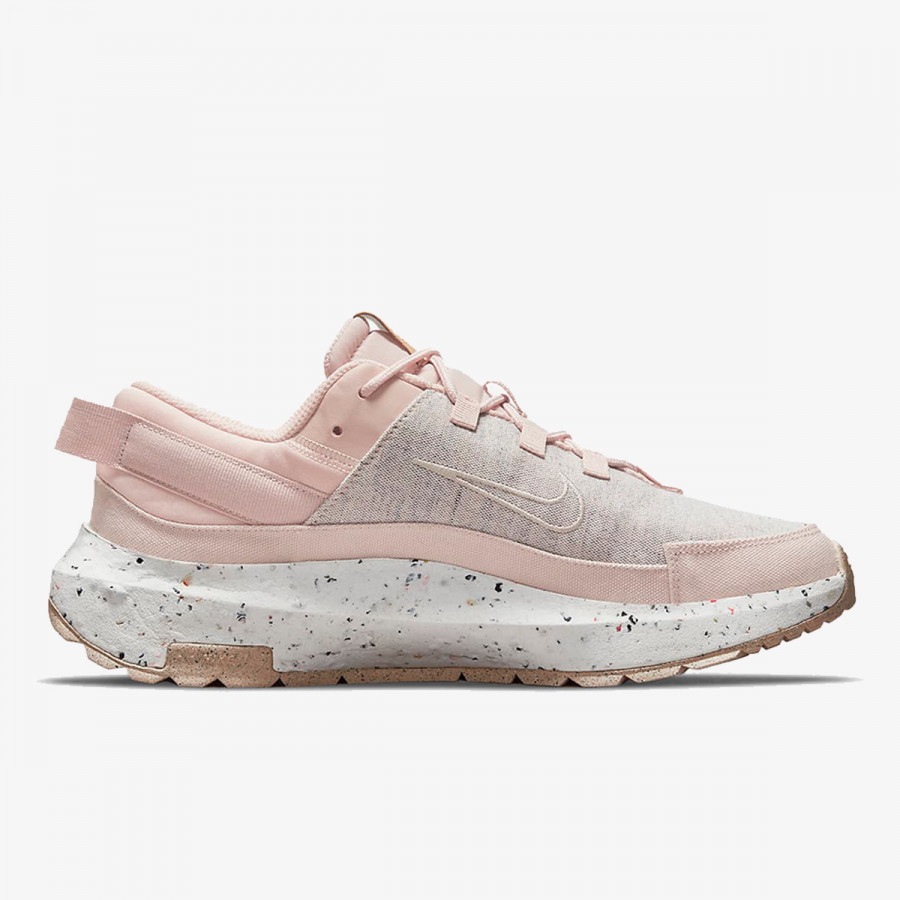 NIKE Superge Crater Remix 