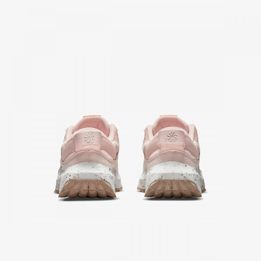 NIKE Superge Crater Remix 