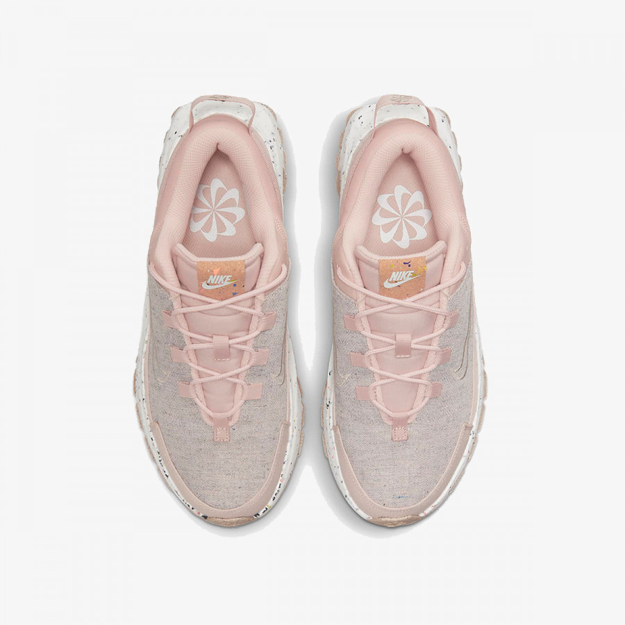 NIKE Superge Crater Remix 