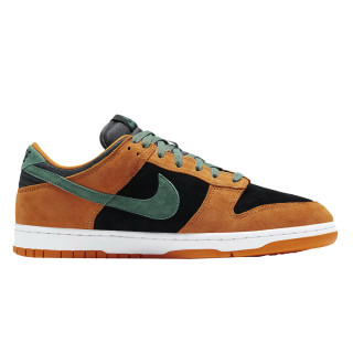 NIKE Superge NIKE DUNK LOW SP 