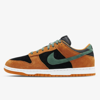 NIKE Superge NIKE DUNK LOW SP 