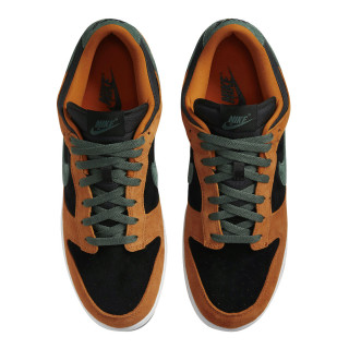 NIKE Superge NIKE DUNK LOW SP 