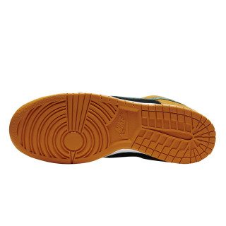 NIKE Superge NIKE DUNK LOW SP 