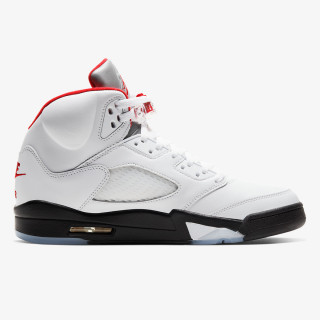 NIKE Superge AIR JORDAN 5 RETRO 