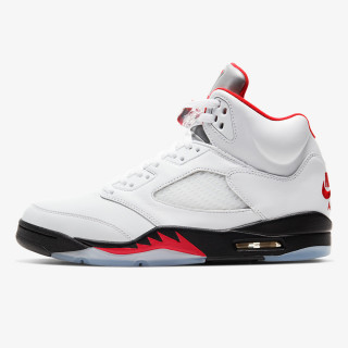 NIKE Superge AIR JORDAN 5 RETRO 
