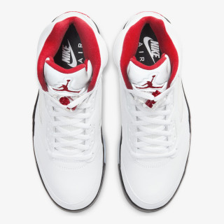 NIKE Superge AIR JORDAN 5 RETRO 