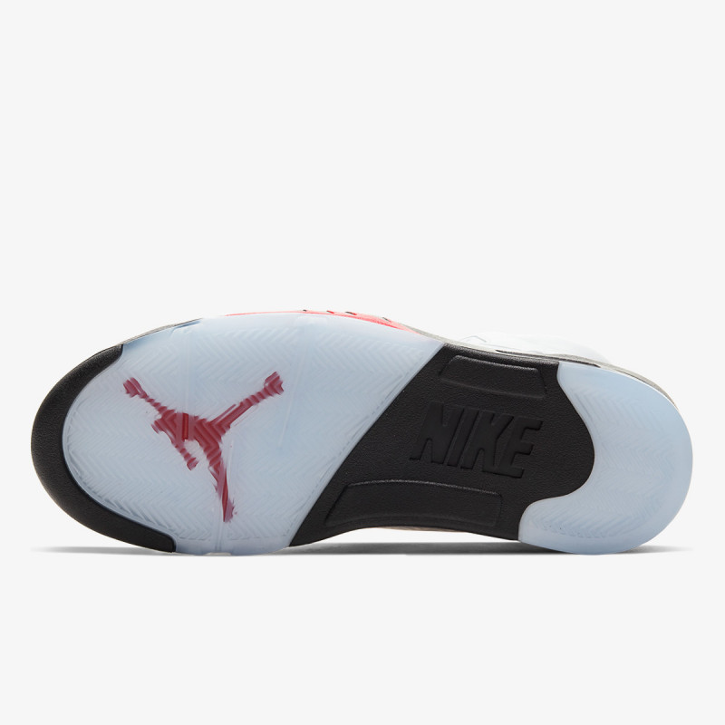 NIKE Superge AIR JORDAN 5 RETRO 