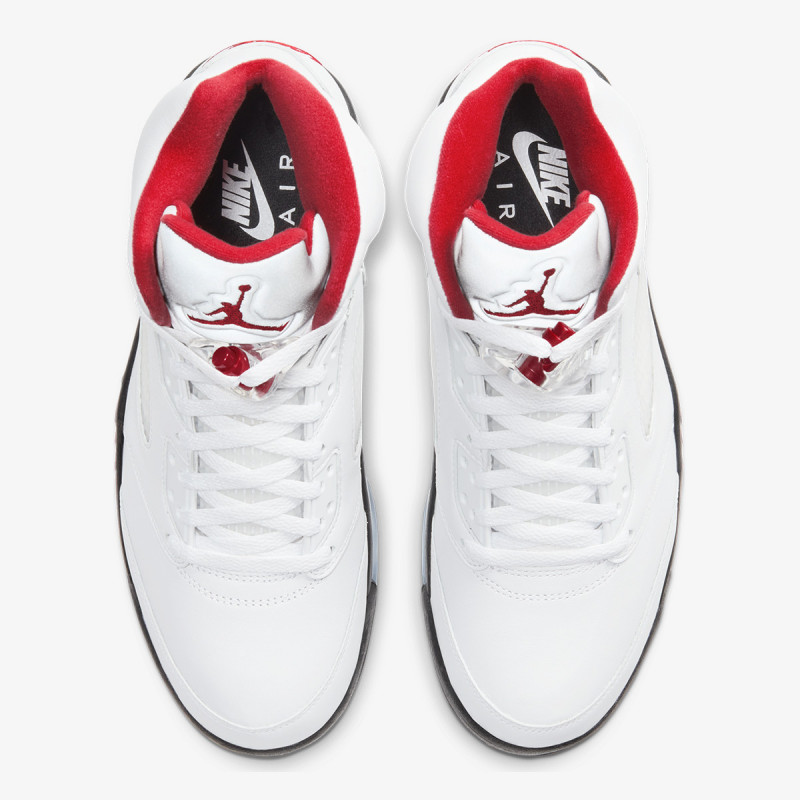 NIKE Superge AIR JORDAN 5 RETRO 