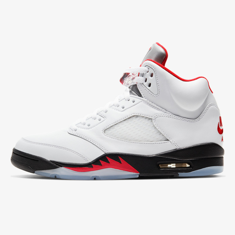 NIKE Superge AIR JORDAN 5 RETRO 