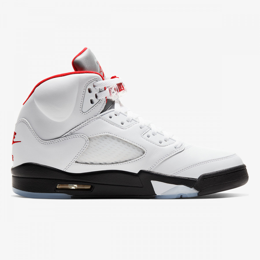 NIKE Superge AIR JORDAN 5 RETRO 