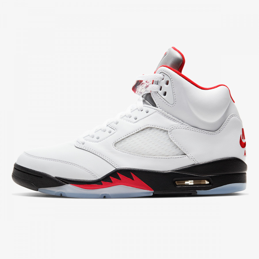 NIKE Superge AIR JORDAN 5 RETRO 