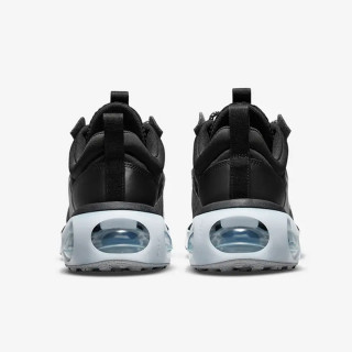 NIKE Superge Air Max 2021 