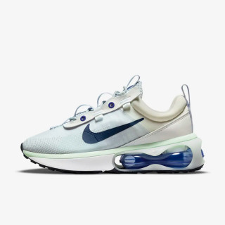 NIKE Superge AIR MAX 2021 