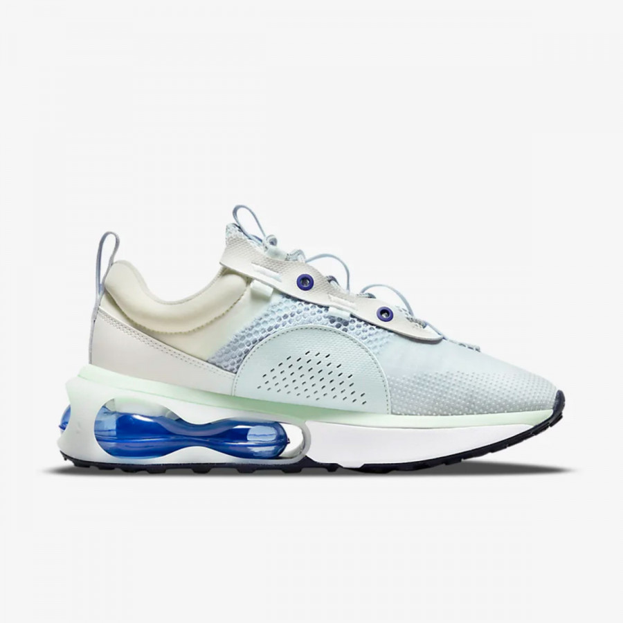 NIKE Superge AIR MAX 2021 