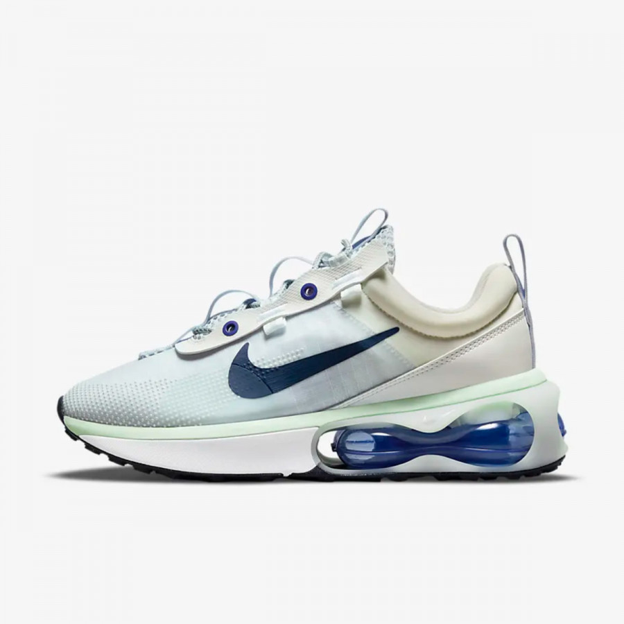 NIKE Superge AIR MAX 2021 