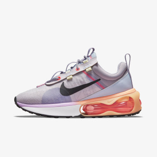 NIKE Superge AIR MAX 2021 