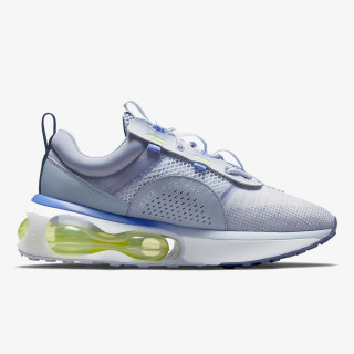 NIKE Superge AIR MAX 2021 