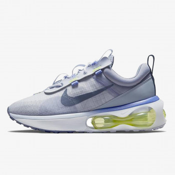 NIKE Superge AIR MAX 2021 