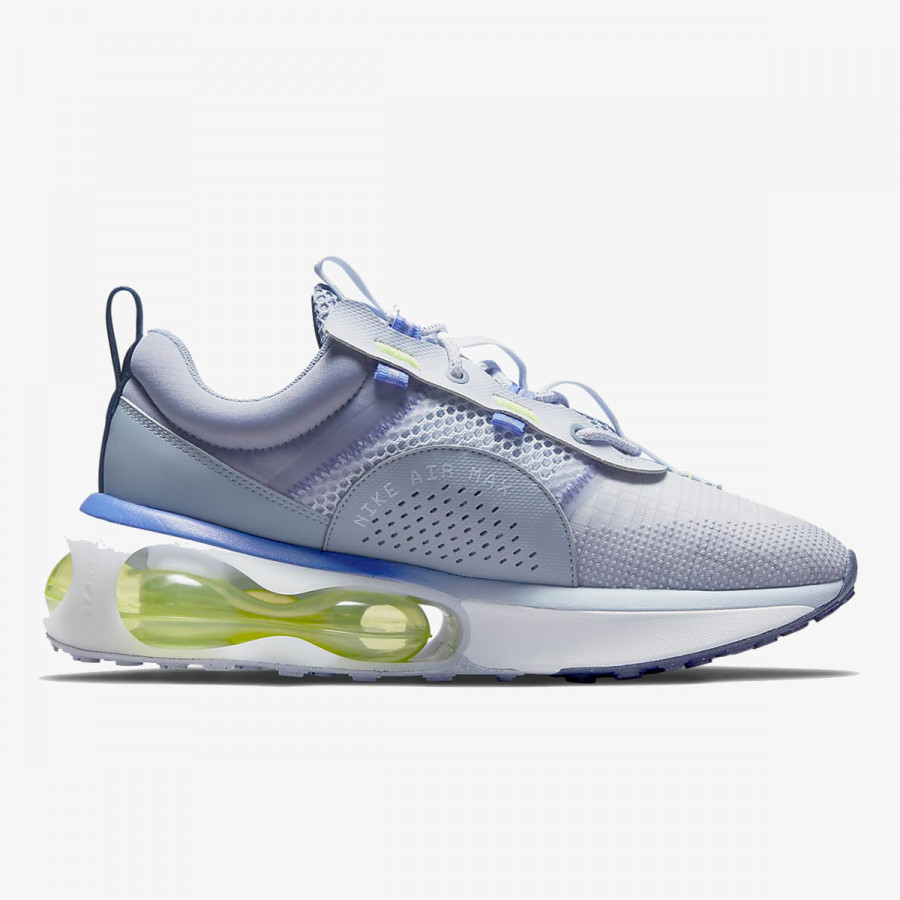 NIKE Superge AIR MAX 2021 