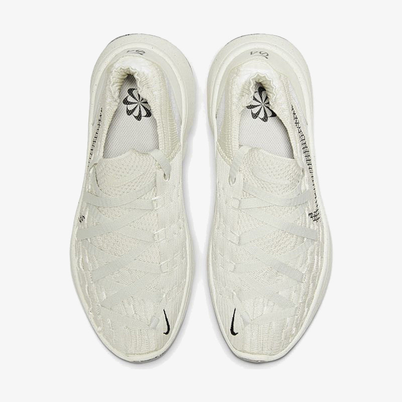 NIKE Superge W NIKE SPACE HIPPIE 04 