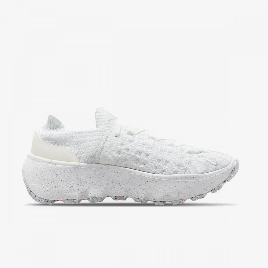 NIKE Superge W NIKE SPACE HIPPIE 04 