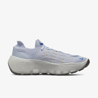 NIKE Superge W NIKE SPACE HIPPIE 04 