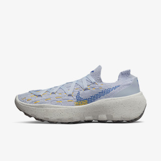 NIKE Superge W NIKE SPACE HIPPIE 04 