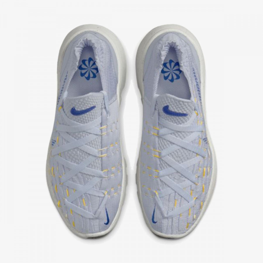 NIKE Superge W NIKE SPACE HIPPIE 04 