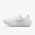NIKE Superge W NIKE SPACE HIPPIE 04 