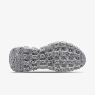 NIKE Superge W NIKE SPACE HIPPIE 04 