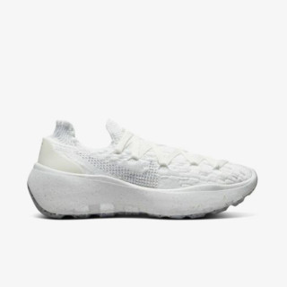 NIKE Superge W NIKE SPACE HIPPIE 04 