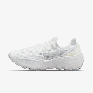 NIKE Superge W NIKE SPACE HIPPIE 04 