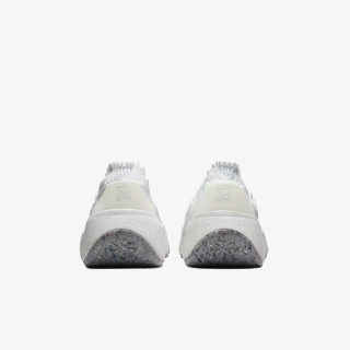 NIKE Superge W NIKE SPACE HIPPIE 04 
