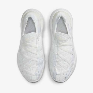NIKE Superge W NIKE SPACE HIPPIE 04 