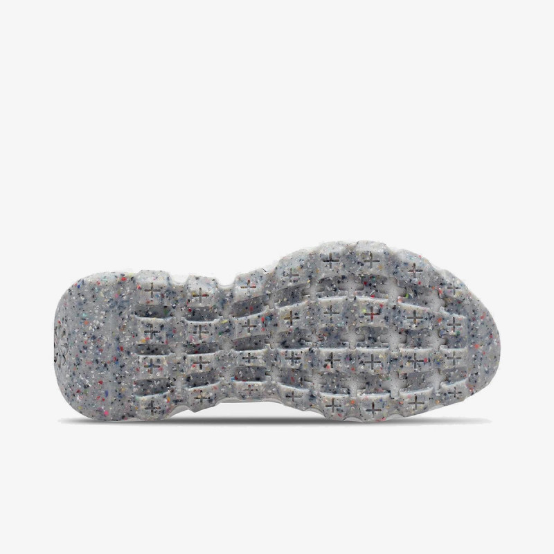 NIKE Superge W NIKE SPACE HIPPIE 04 