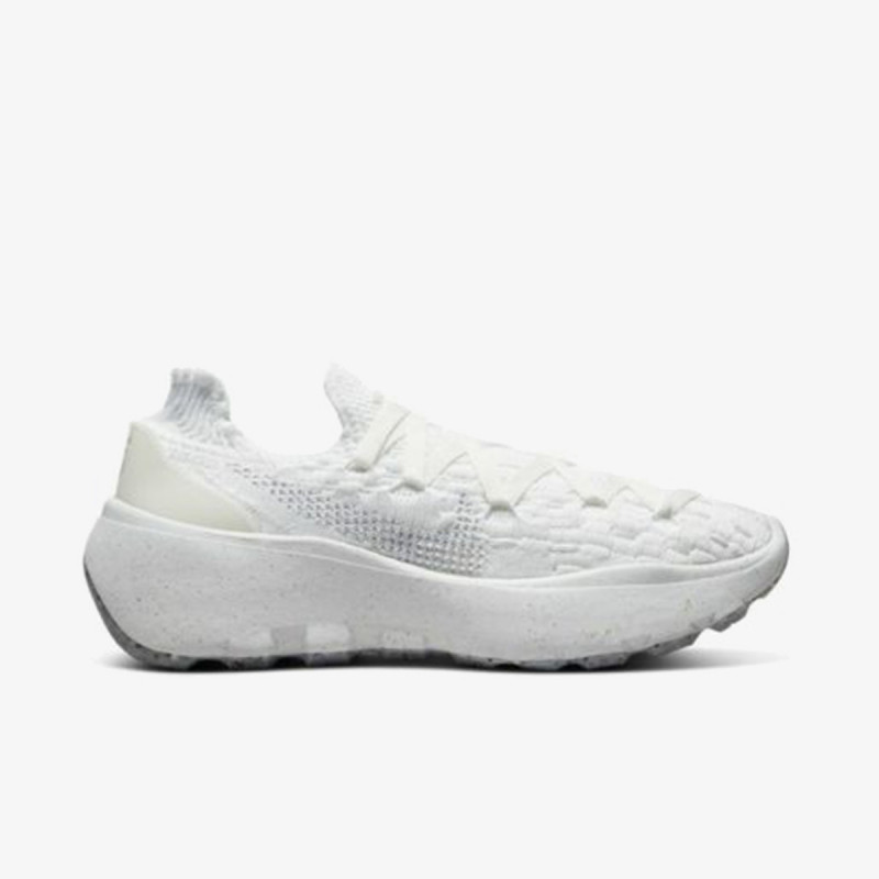 NIKE Superge W NIKE SPACE HIPPIE 04 