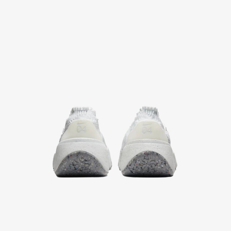 NIKE Superge W NIKE SPACE HIPPIE 04 